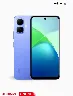 Celular Smart 10 de 128GB y RAM 4GB Azul | Infinix