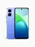 Celular Smart 10 de 128GB y RAM 4GB Azul | Infinix