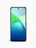 Celular Smart 10 de 128GB y RAM 4GB Azul | Infinix