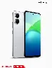 Celular Smart 10 de 128GB y RAM 4GB Silver | Infinix