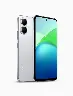 Celular Smart 10 de 128GB y RAM 4GB Silver | Infinix