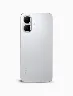Celular Smart 10 de 128GB y RAM 4GB Silver | Infinix