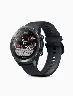 Smartwatch Watch A2 Negro | Mibro