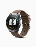 Smartwatch Watch Lite 3 Gris Oscuro | Mibro