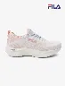 Sneakers Fila Gris Mujer – Estilo urbano para destacar siempre