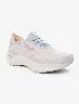 Sneakers Fila Gris Mujer – Estilo urbano para destacar siempre