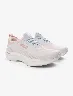 Sneakers Fila Gris Mujer – Estilo urbano para destacar siempre