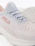 Sneakers Fila Gris Mujer – Estilo urbano para destacar siempre