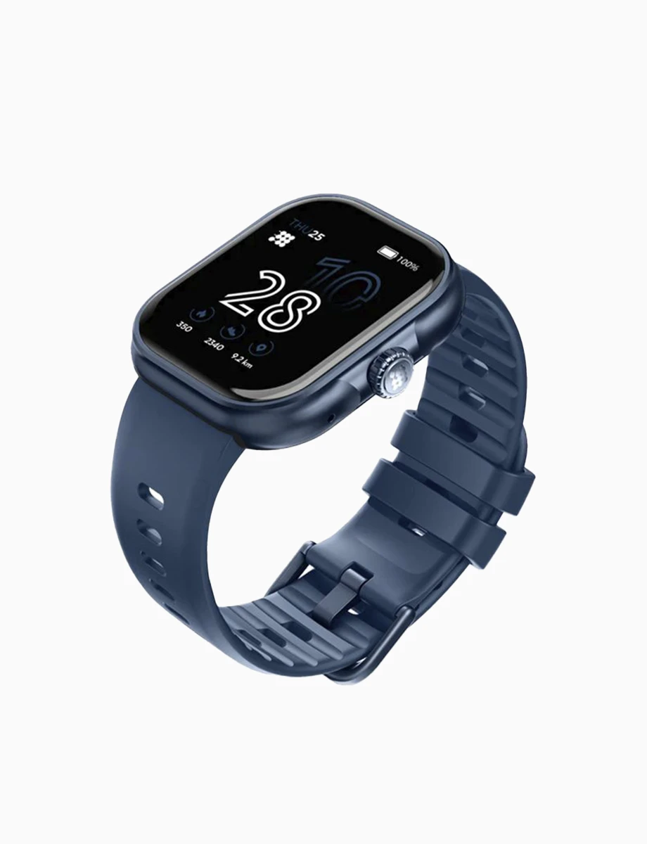 Smartwatch Viva2 Azul | Cubitt