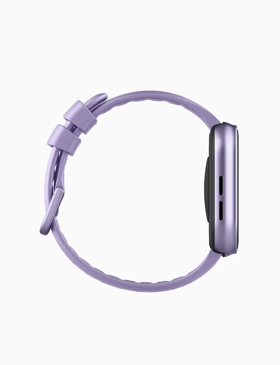 Smartwatch Viva4 Violeta | Cubitt