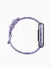 Smartwatch Viva4 Violeta | Cubitt