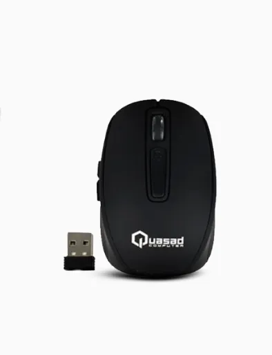 Laptop Inspiron 3530 512 GB y RAM 8 GB Silver | Dell + Gratis Mochila