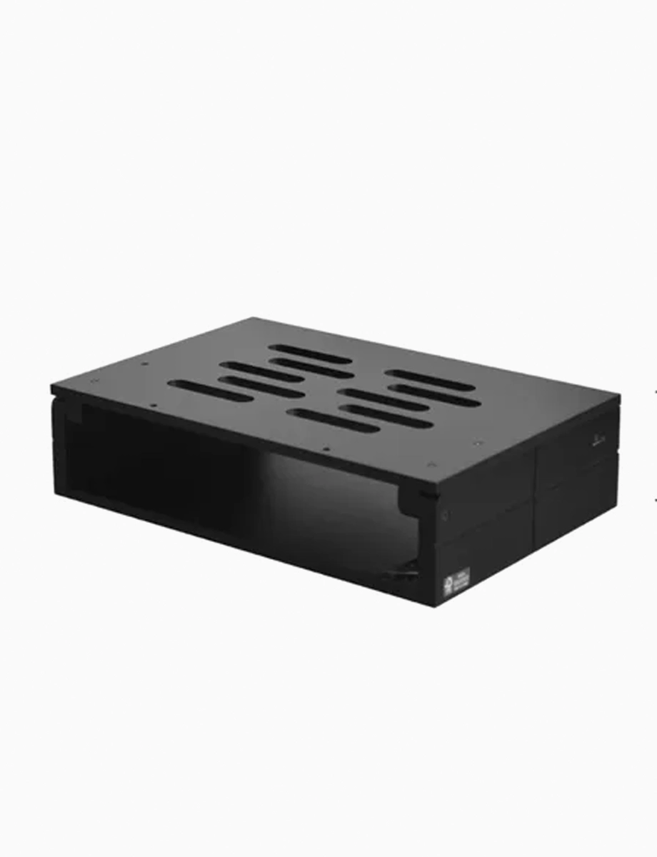 Soporte para Laptop 5 Alturas | Artecma