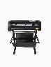 Plotter Corte Automático KL720AB | Sublimtex
