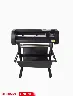 Plotter Corte Automático KL720AB | Sublimtex