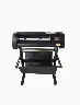 Plotter Corte Automático KL720AB | Sublimtex