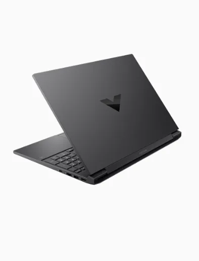 Laptop Victus Gamer de 15.6" con 512GB y RAM 16GB Gris | HP + Gratis Mochila