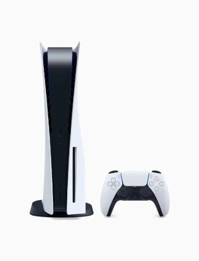 <em class="search-results-highlight">PlayStation</em> 5 Disco Cobalt Star | Sony + Gratis Mouse <em class="search-results-highlight">Gamer</em> Alámbrico | Phillips