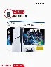 PlayStation 5 Disco Cobalt Star | Sony + Gratis Mouse Gamer Alámbrico | Phillips