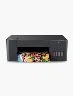 Impresora Multifuncional DCP-T420W Negra | Brother