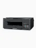 Impresora Multifuncional DCP-T420W Negra | Brother
