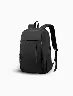 Impresora Multifuncional DCP-T420W Negra | Brother