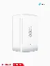 Sensor de Contacto Inteligente para Puerta y Ventana Blanco | Tapo by TP-Link