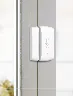 Sensor de Contacto Inteligente para Puerta y Ventana Blanco | Tapo by TP-Link