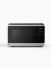 Microondas 24 Lt Negro | Panasonic