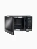 Microondas 24 Lt Negro | Panasonic