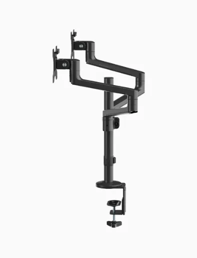 Kit de Montaje Doble <em class="search-results-highlight">Monitor</em> | MSI