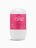 Desodorante Trendy Pink Women | Nike