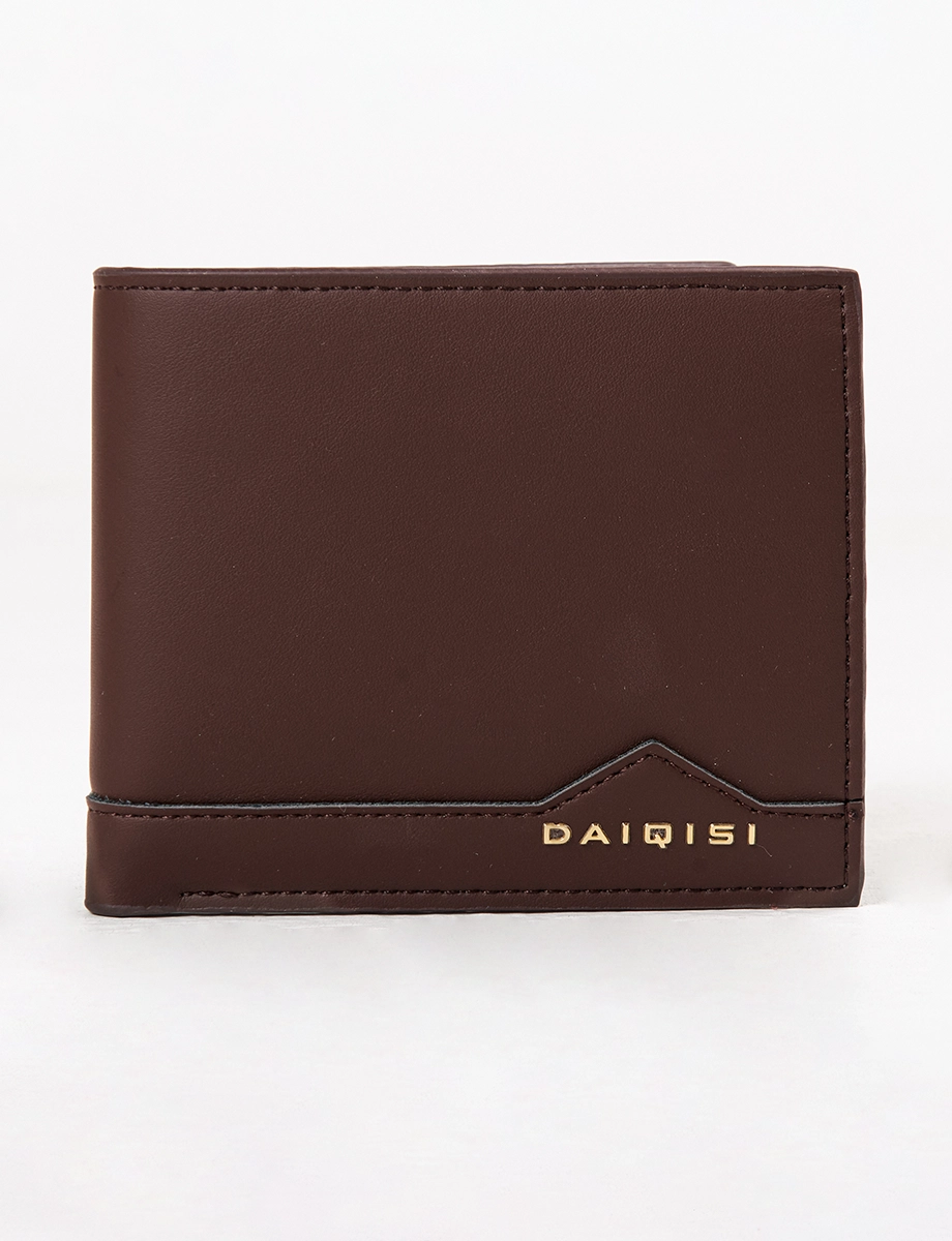 Billetera Llana Café