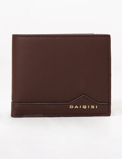 Billetera Llana Café