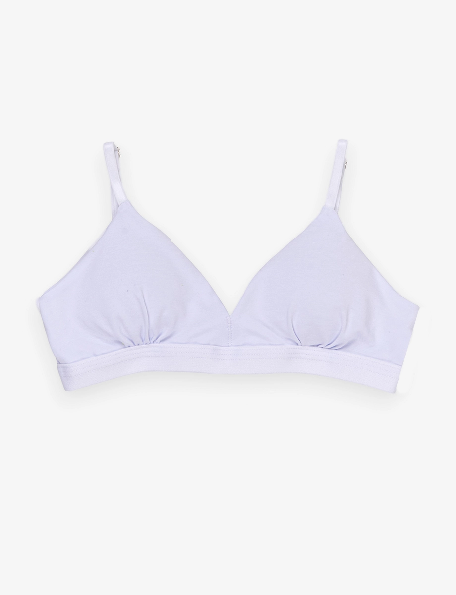 Top Llano Blanco