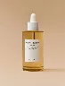 Aceite Concentrado Madagascar Centella 100ml Skin 1004 Sin color Unisex – Nutrición facial ligera y equilibrada