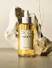 Aceite Concentrado Madagascar Centella 100ml Skin 1004 Sin color Unisex – Nutrición facial ligera y equilibrada