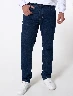 Jean Regular Azul