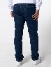 Jean Regular Azul