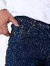 Jean Regular Azul