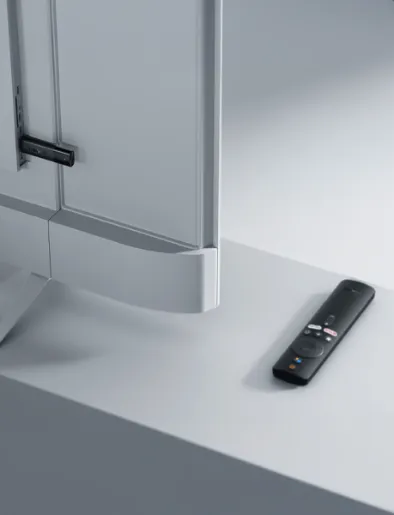 Tv Stick 4K Negro | Xiaomi