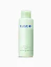 Limpiador Facial en Polvo Cica Calming 50 gr Tocobo – Limpieza suave que equilibra la piel