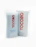 Protector Solar en Barra SPF 50+ 19 gr Tocobo – Defensa solar portátil con acabado mate