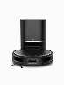Aspiradora Robot Negro | Tapo by TP-Link