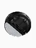 Aspiradora Robot Negro | Tapo by TP-Link