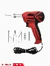 Pistola de Soldar Rojo | Weller
