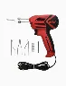 Pistola de Soldar Rojo | Weller