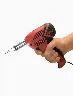 Pistola de Soldar Rojo | Weller