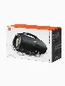 Parlante BoomBox 4 Negro | JBL