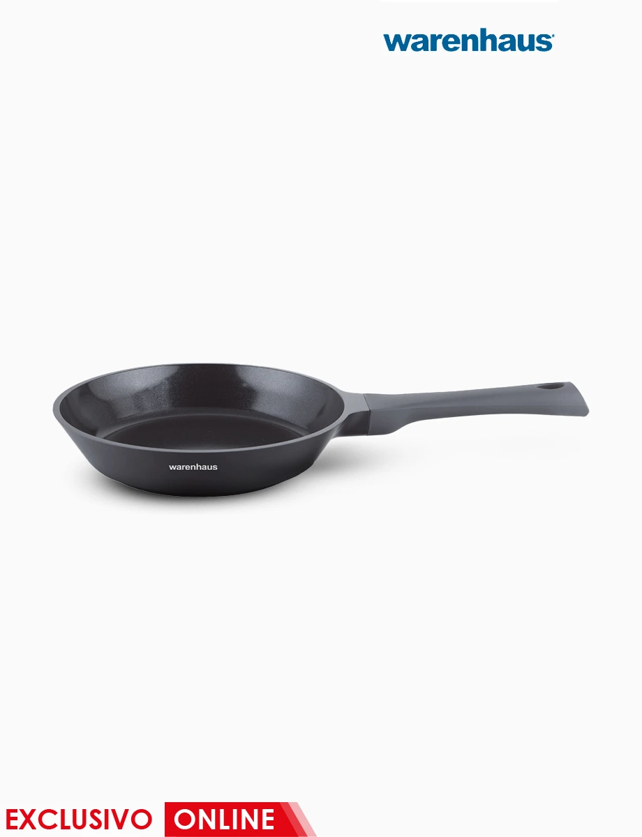 Sartén 1.5 Lt Cora Negro | Warenhaus